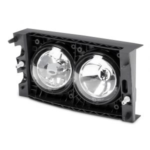 Фара противотуманная правая