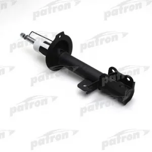 Амортизатор задний правый