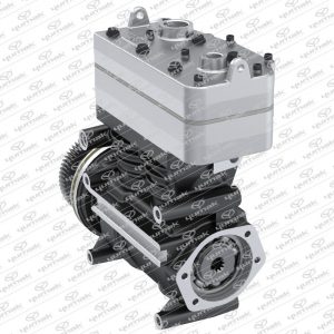 Компрессор