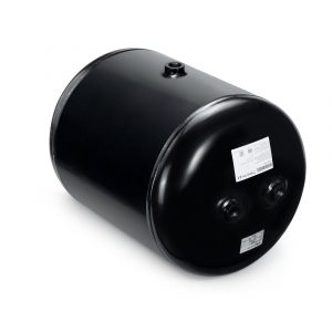 Ресивер воздушный