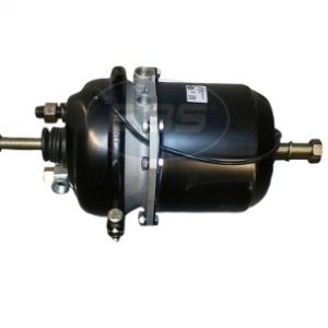 Энергоаккумулятор