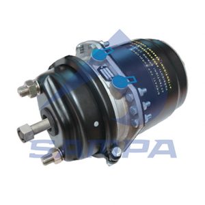 Энергоаккумулятор