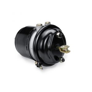 Энергоаккумулятор