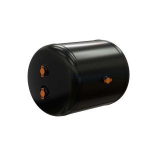 Ресивер воздушный