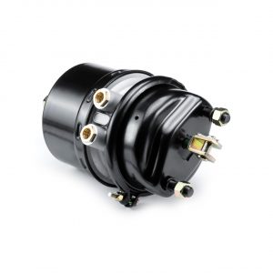 Энергоаккумулятор