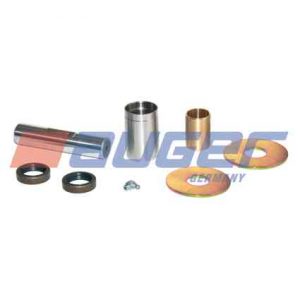 Р/к передней рессоры