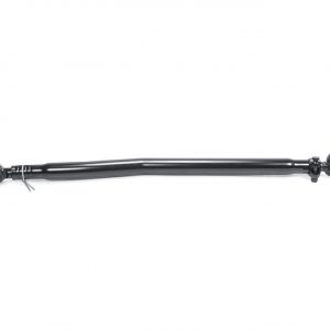 Тяга рулевая продольная