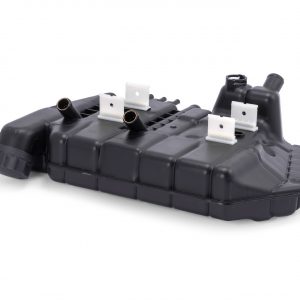 Бачок расширительный