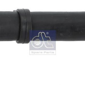 Патрубок радиатора