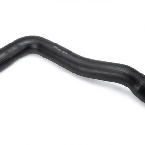 Патрубок радиатора