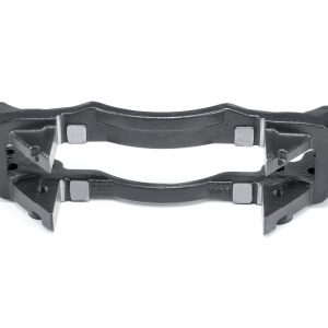 Скоба суппорта