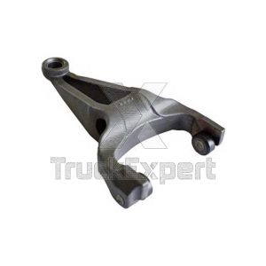 Вилка сцепления