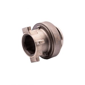 Подшипник выжимной