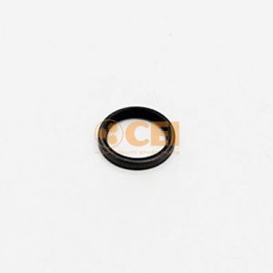 Сальник МКПП