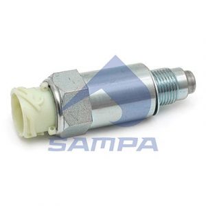 Датчик тахографа