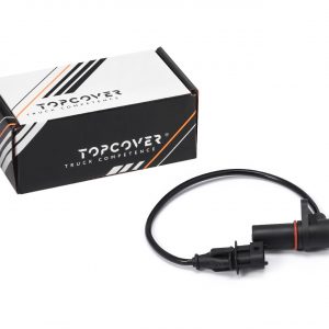 Датчик положения распредвала