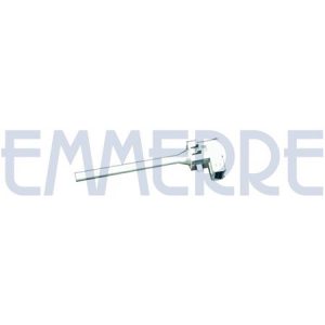 Датчик уровня охлажд. жидкости