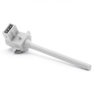 Датчик уровня охлажд. жидкости