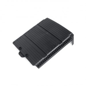 Крышка аккумулятора