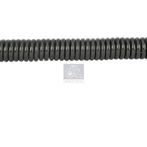 Провод перекидной