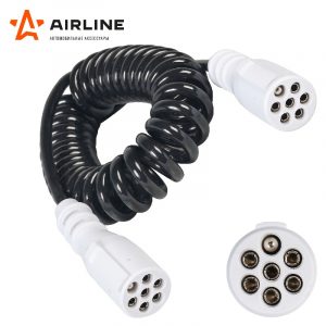 Провод перекидной