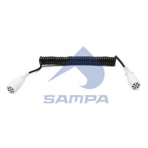 Провод перекидной