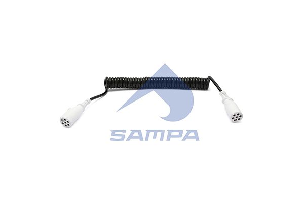 Провод перекидной