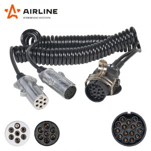 Провод перекидной