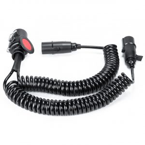 Провод перекидной