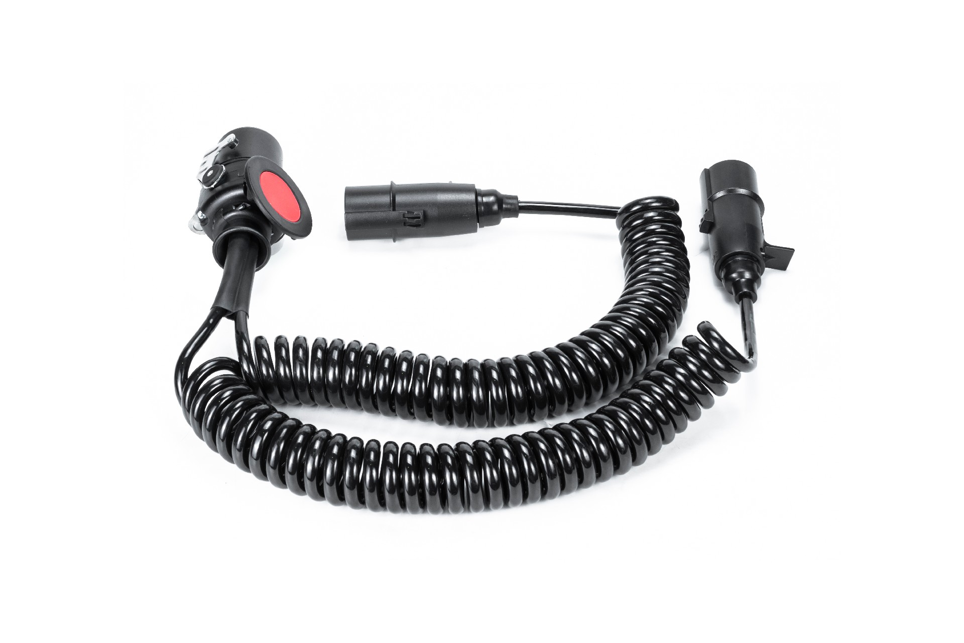 Провод перекидной