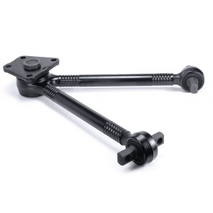 Тяга реактивная V-образная