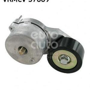 Ролик-натяжитель ручейкового ремня