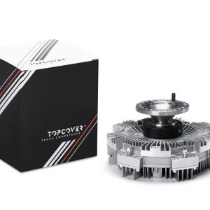 Термомуфта