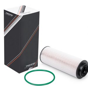 Фильтр топливный