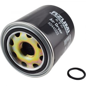 Фильтр пневматической системы