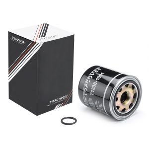 Фильтр пневматической системы