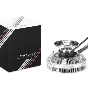 Термомуфта