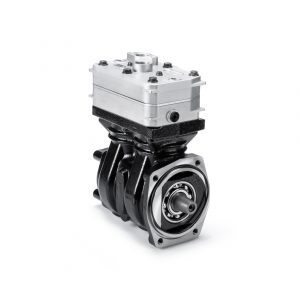 Компрессор