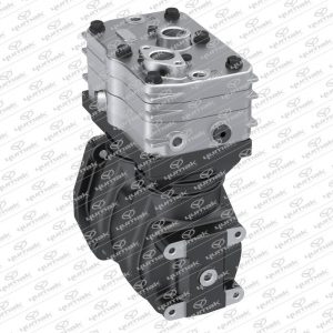 Компрессор