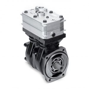 Компрессор