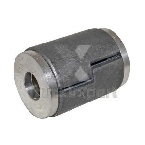 Сайлентблок передней рессоры