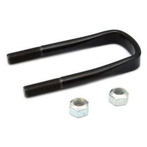 Стремянка передней рессоры