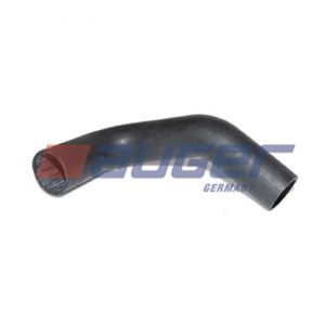 Патрубок радиатора