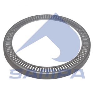 Гребенка датчика ABS