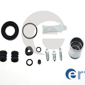 Р/к заднего суппорта с поршнем