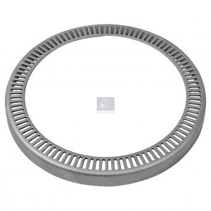 Гребенка датчика ABS