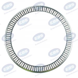 Гребенка датчика ABS