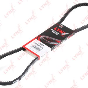 Ремень клиновый