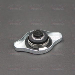 Крышка радиатора