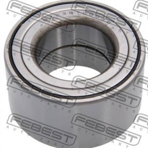 Подшипник передней ступицы